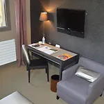 Hotel Les Rives 3*