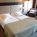 Les Rives Hotel 3*