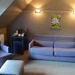 Hotel Les Rives