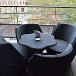 Hotel Les Rives