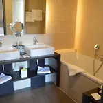 Les Rives Hotel Guebwiller
