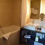 Les Rives Hotel