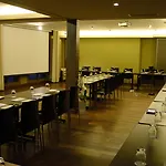 Les Rives Hotel Guebwiller