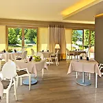 Hotel Les Rives 3*
