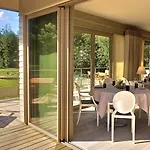 Hotel Les Rives