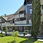 Les Rives 3* Guebwiller