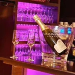 Les Rives Hotel 3*