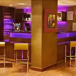 银行酒店 盖布维莱尔