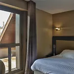 Les Rives 3* Guebwiller
