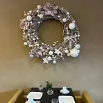 Hotel Les Rives Guebwiller