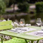 Les Rives 3* Guebwiller
