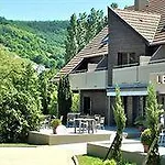 Les Rives Guebwiller