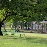 Les Rives 3* Guebwiller