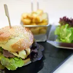 Les Rives Hotel 3*