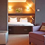 Les Rives Hotel Guebwiller