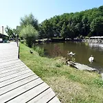 Les Rives