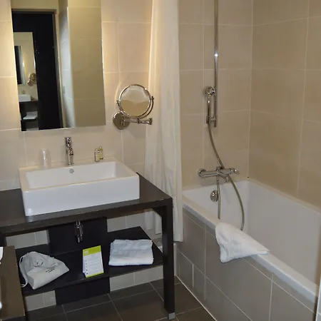 Les Rives Guebwiller