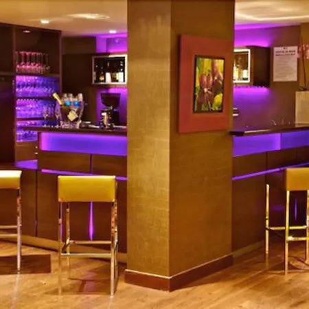 Les Rives Guebwiller