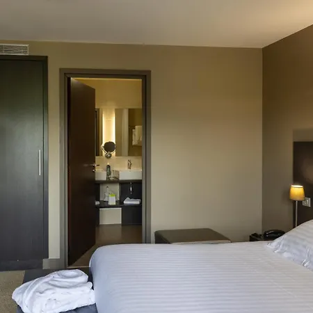 Les Rives 3* Guebwiller