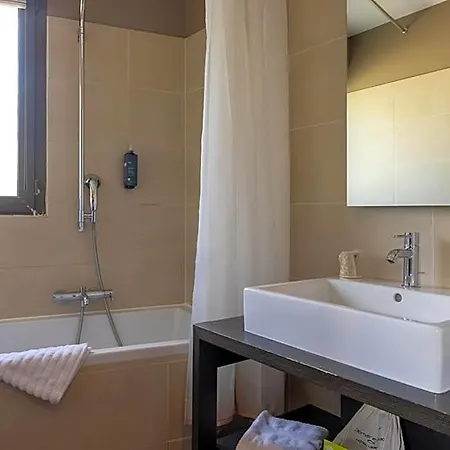 Hotel Les Rives