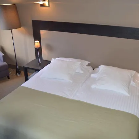 Les Rives 3* Guebwiller