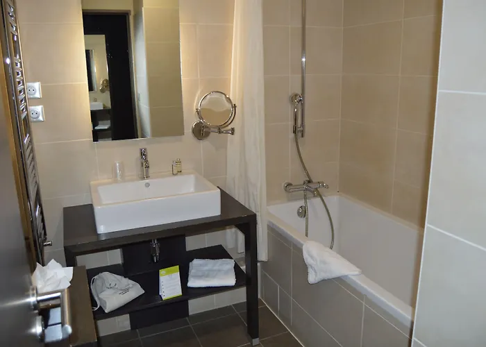 Les Rives Guebwiller