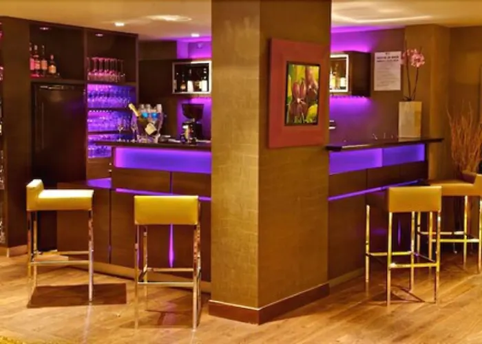 Les Rives Guebwiller