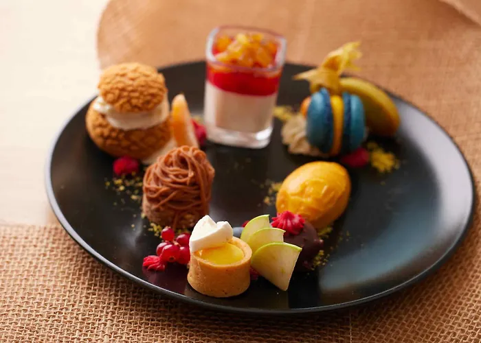 Les Rives 3* Guebwiller