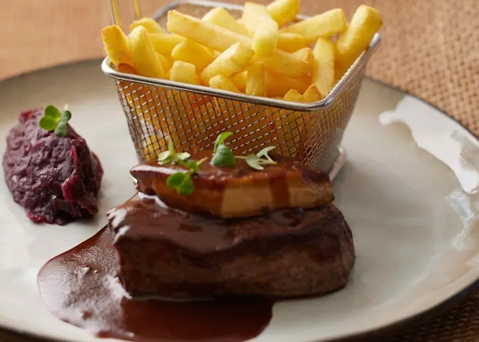 Les Rives Guebwiller