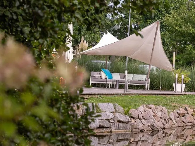 Les Rives Guebwiller