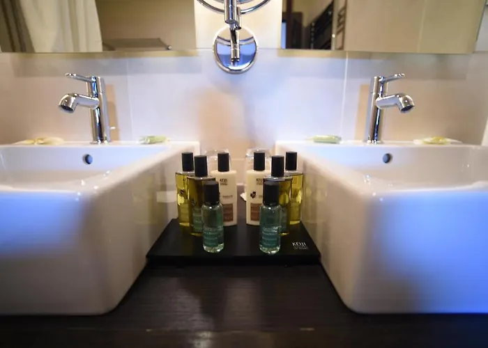 Les Rives Guebwiller